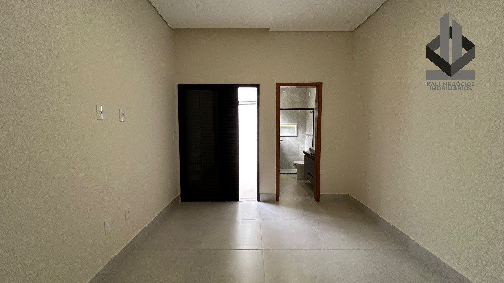 Casa, 3 quartos - Foto 15