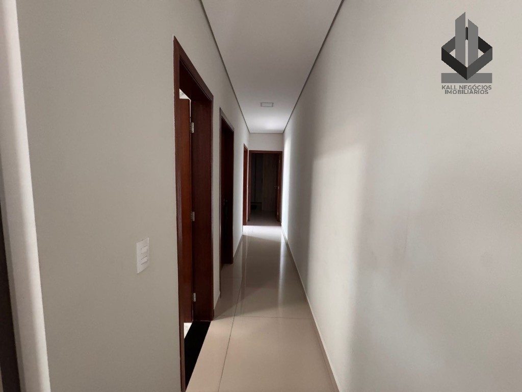 Casa, 3 quartos - Foto 8