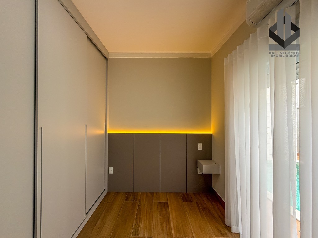 Casa, 3 quartos - Foto 46
