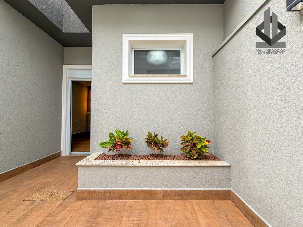 Casa, 3 quartos - Foto 56