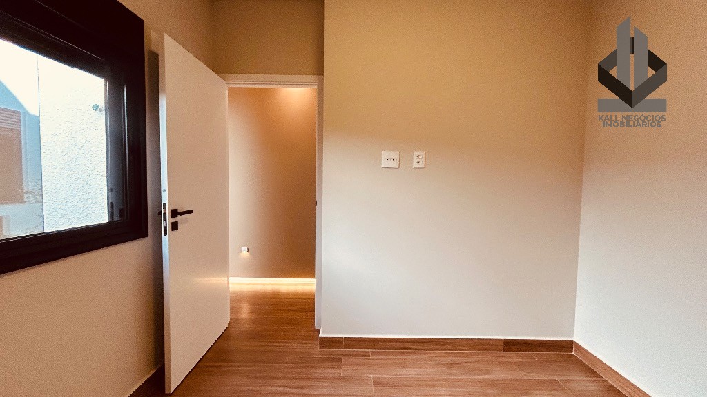 Casa, 3 quartos - Foto 21