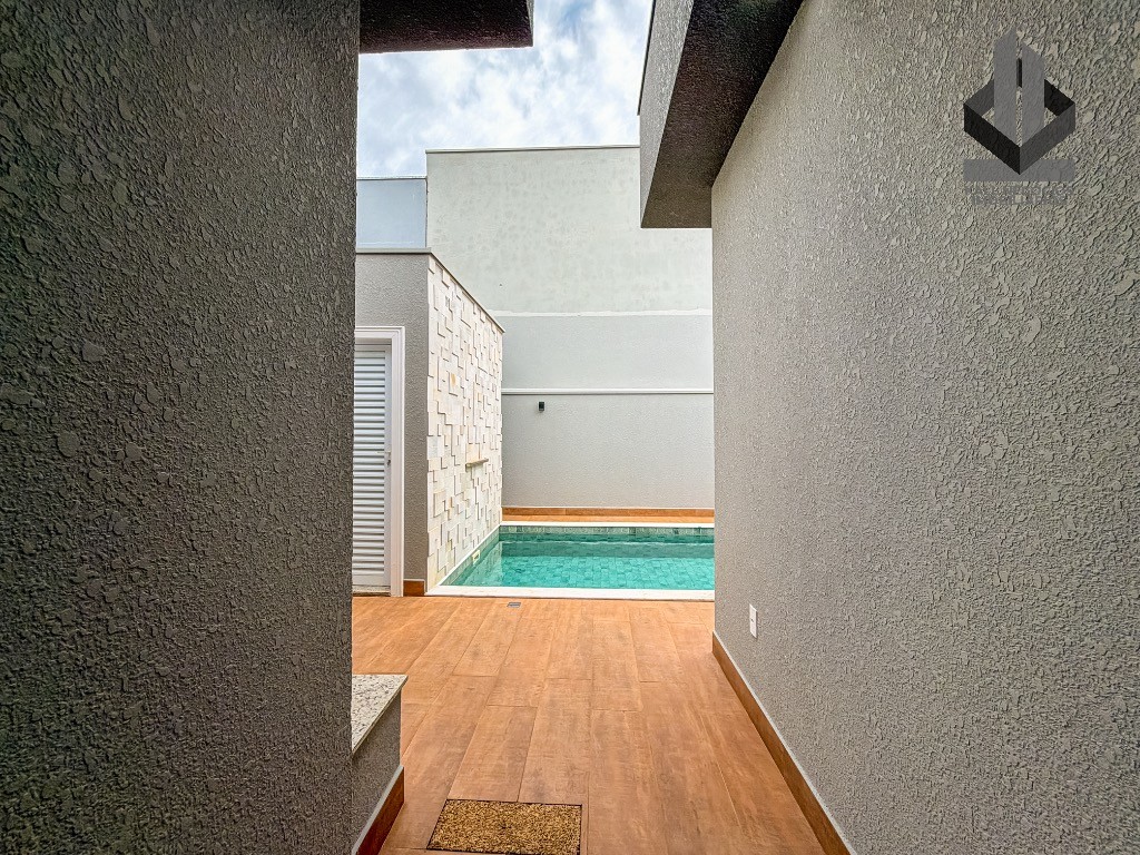 Casa, 3 quartos - Foto 55