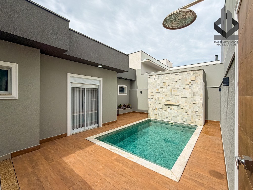 Casa, 3 quartos - Foto 6
