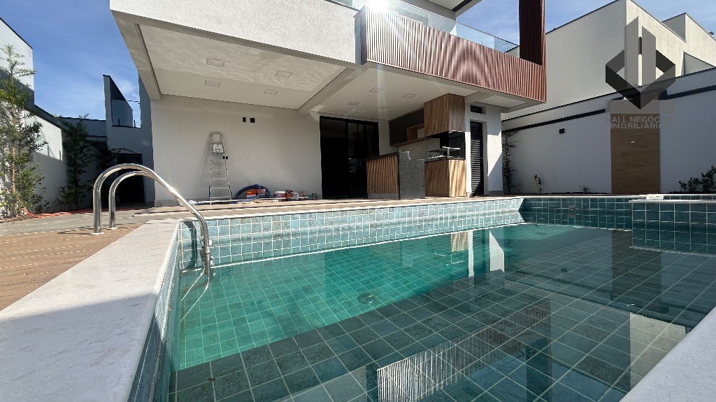Casa, 3 quartos - Foto 8