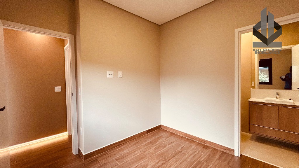 Casa, 3 quartos - Foto 20