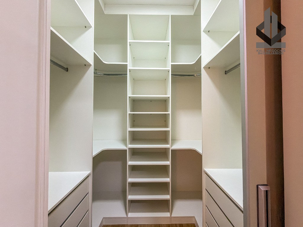 Casa, 3 quartos - Foto 51