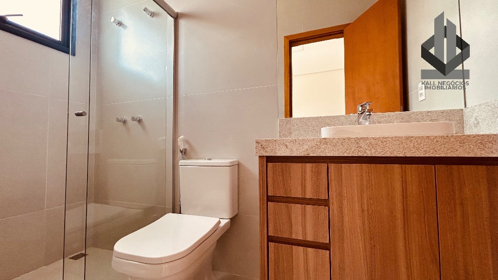 Casa, 3 quartos - Foto 16