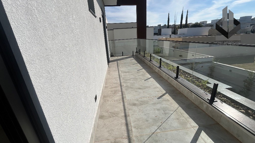 Casa, 3 quartos - Foto 21