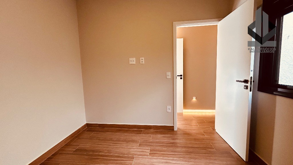 Casa, 3 quartos - Foto 18