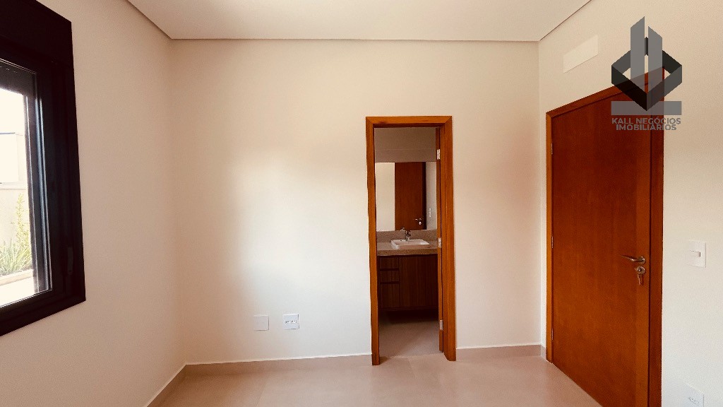 Casa, 3 quartos - Foto 14