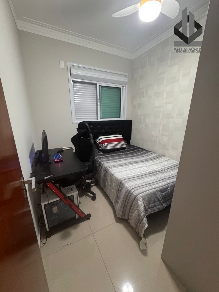 Casa, 3 quartos - Foto 11