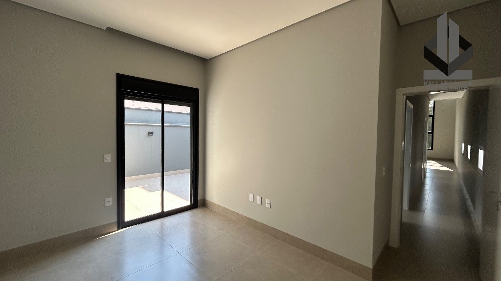 Prédio Inteiro - Foto 11