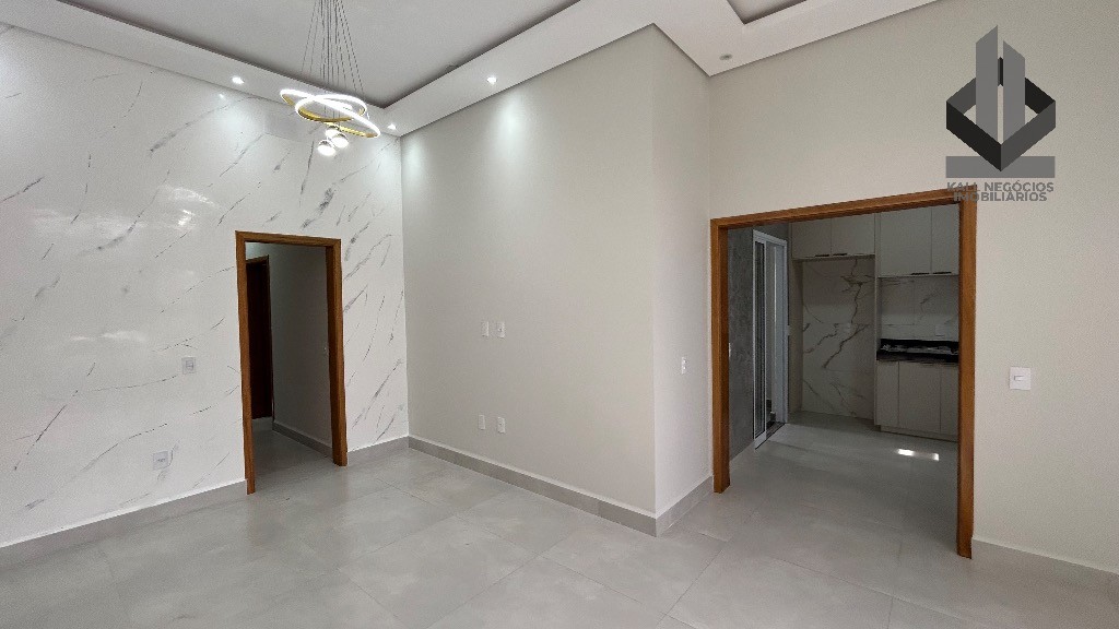 Casa, 3 quartos - Foto 5