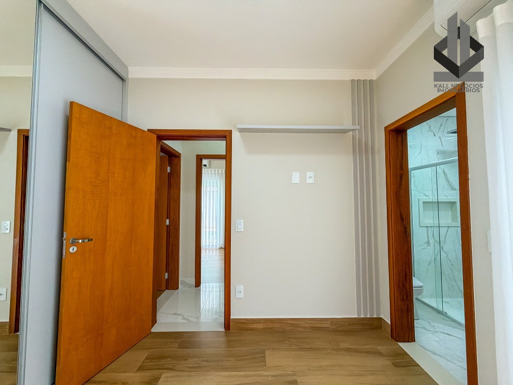 Casa, 3 quartos - Foto 43