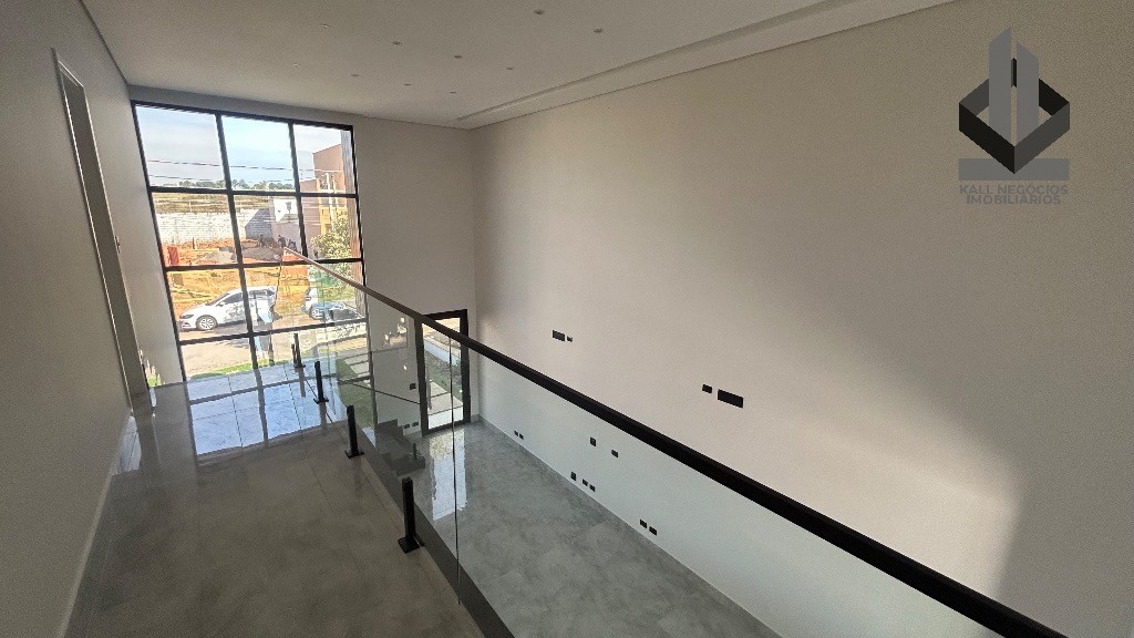 Casa, 3 quartos - Foto 20