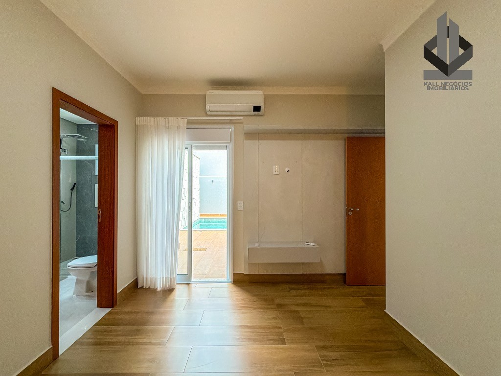 Casa, 3 quartos - Foto 54