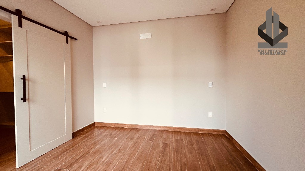 Casa, 3 quartos - Foto 24