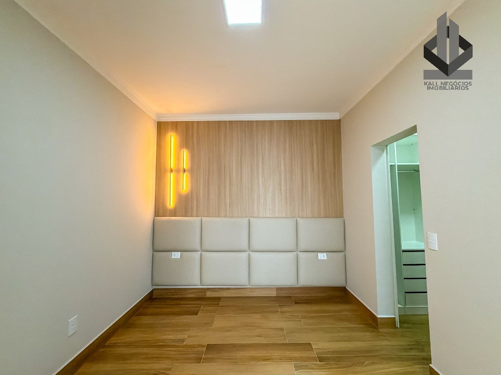 Casa, 3 quartos - Foto 50