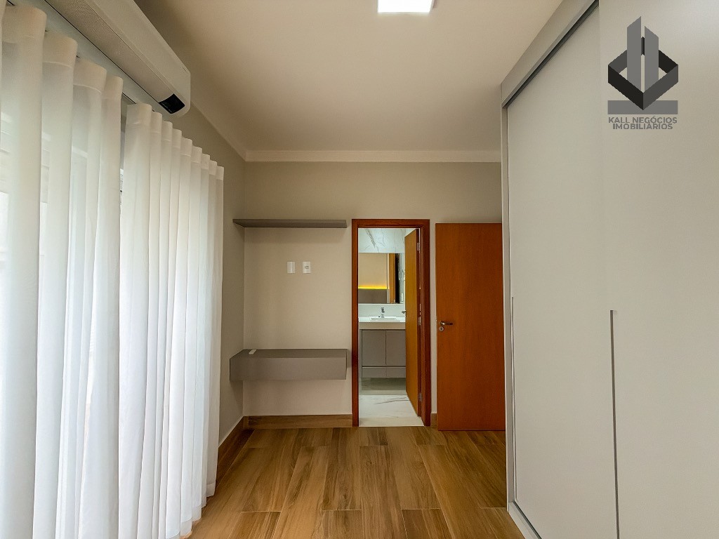 Casa, 3 quartos - Foto 47