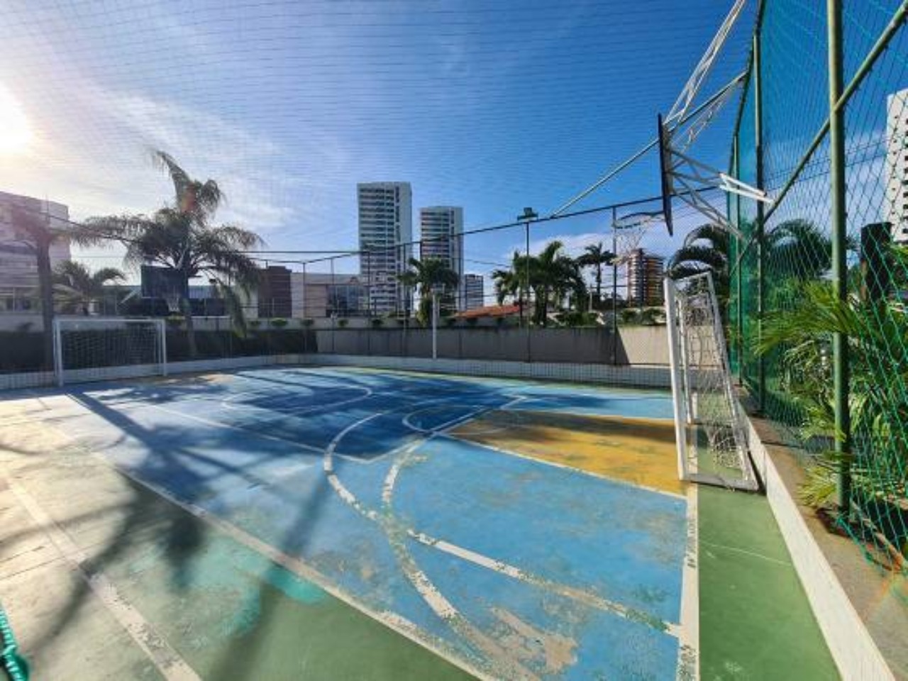 Apartamento, 3 quartos, 109 m² - Foto 8