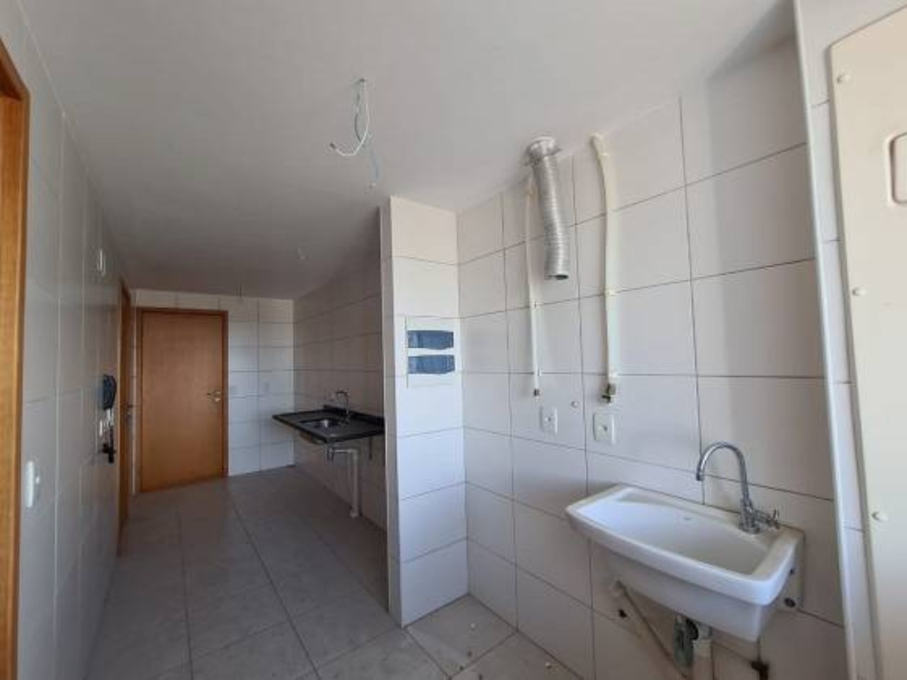 Apartamento, 3 quartos, 109 m² - Foto 16