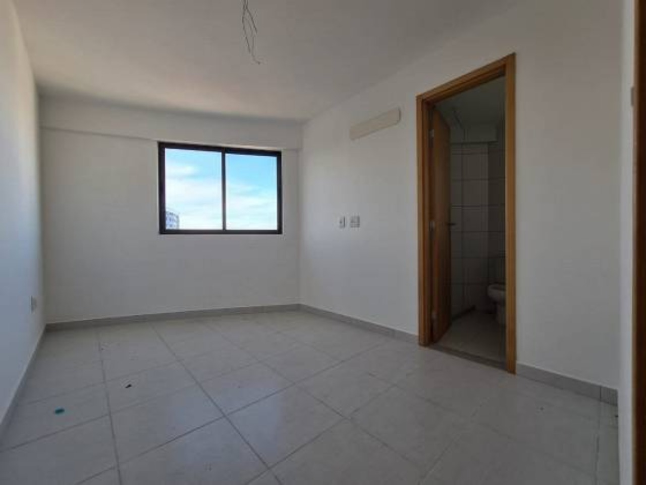 Apartamento, 3 quartos, 109 m² - Foto 18
