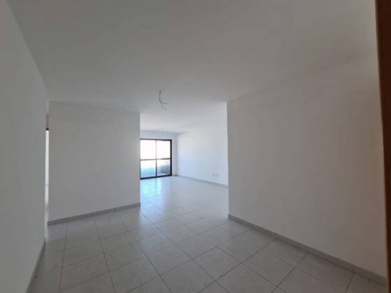 Apartamento, 3 quartos, 109 m² - Foto 13
