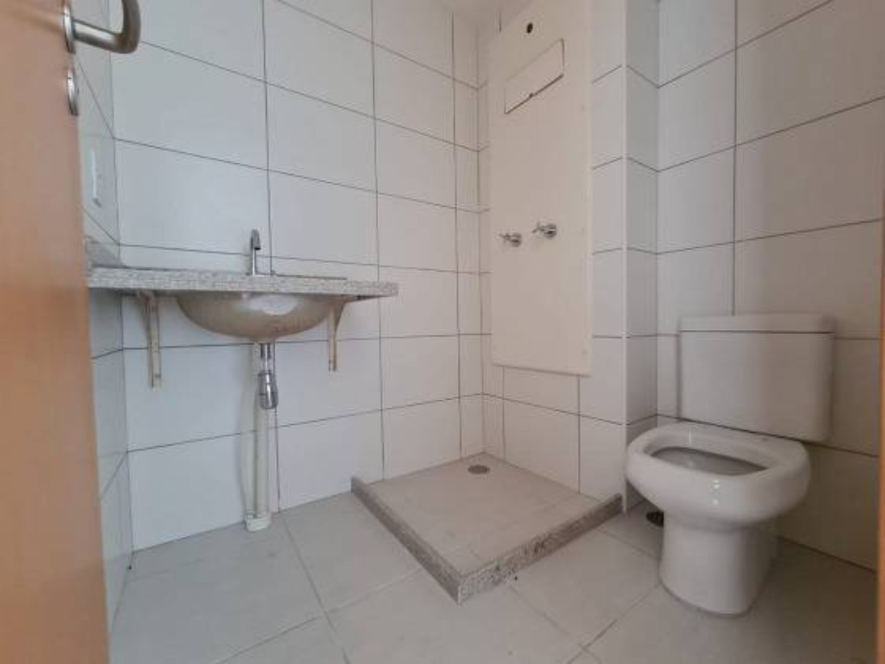 Apartamento, 3 quartos, 109 m² - Foto 21