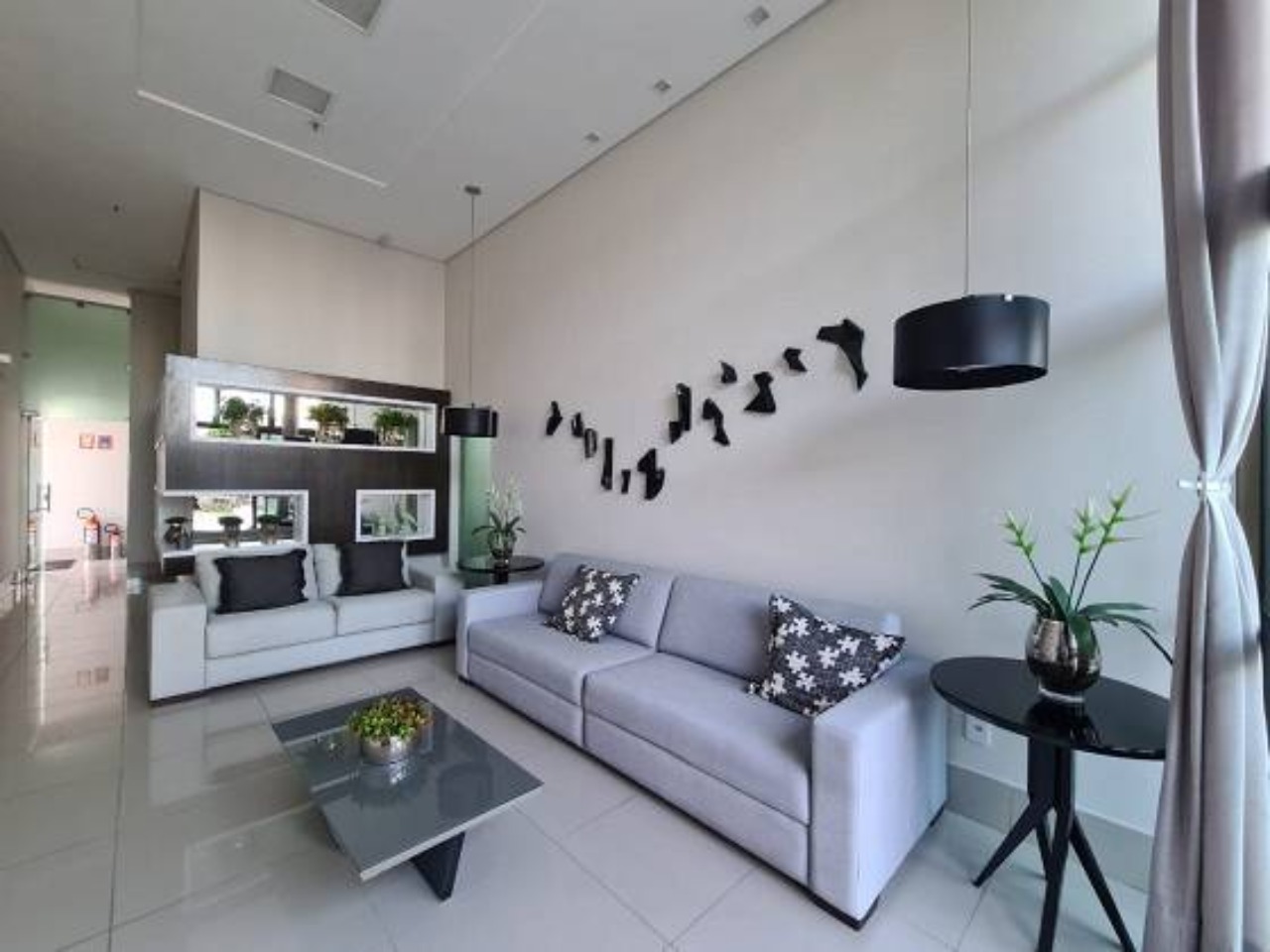 Apartamento, 3 quartos, 109 m² - Foto 11