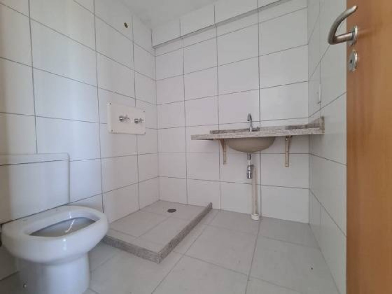 Apartamento, 3 quartos, 109 m² - Foto 17