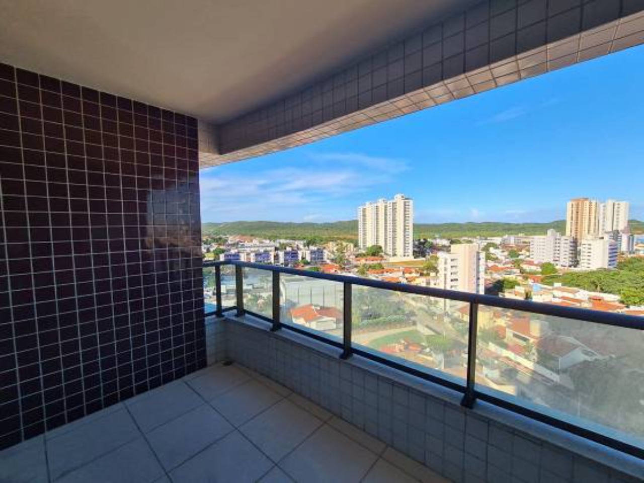 Apartamento, 3 quartos, 109 m² - Foto 14