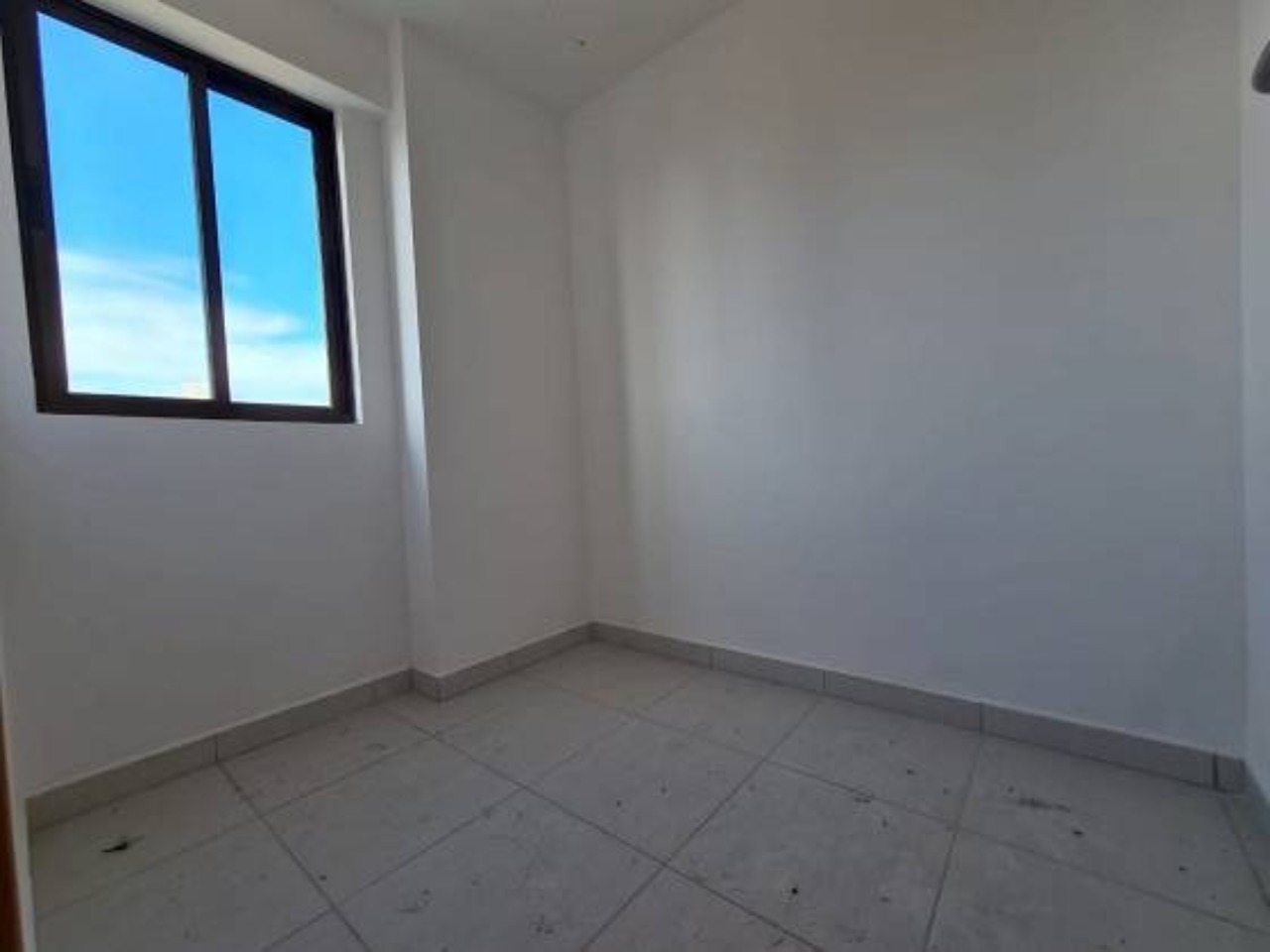 Apartamento, 3 quartos, 109 m² - Foto 20