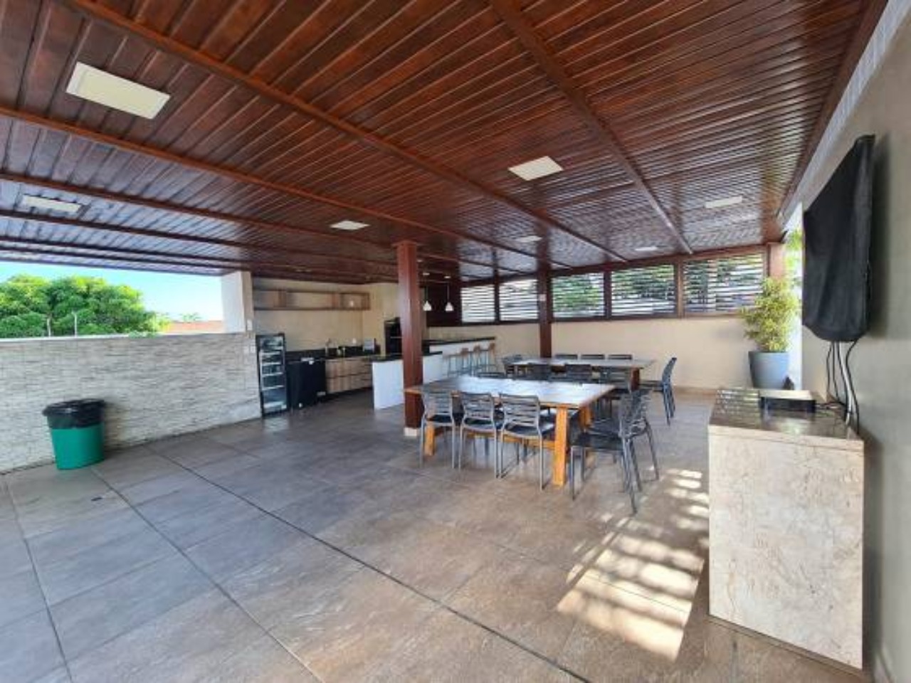 Apartamento, 3 quartos, 109 m² - Foto 7