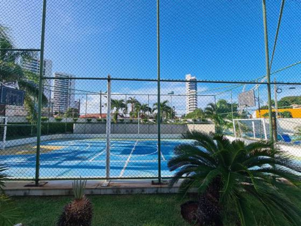 Apartamento, 3 quartos, 109 m² - Foto 9