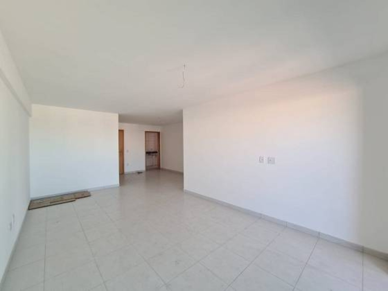 Apartamento, 3 quartos, 109 m² - Foto 12