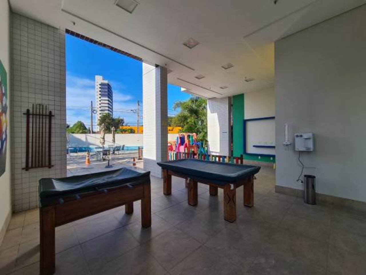 Apartamento, 3 quartos, 109 m² - Foto 6