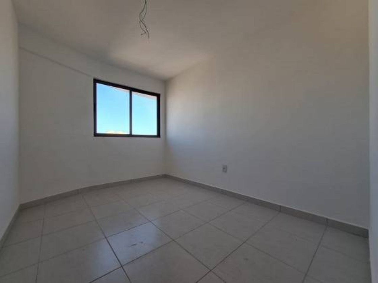 Apartamento, 3 quartos, 109 m² - Foto 19