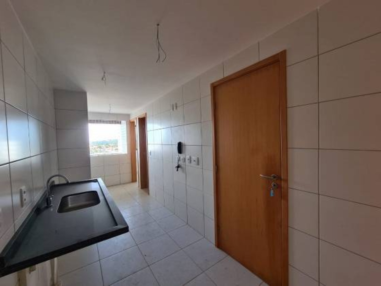 Apartamento, 3 quartos, 109 m² - Foto 15