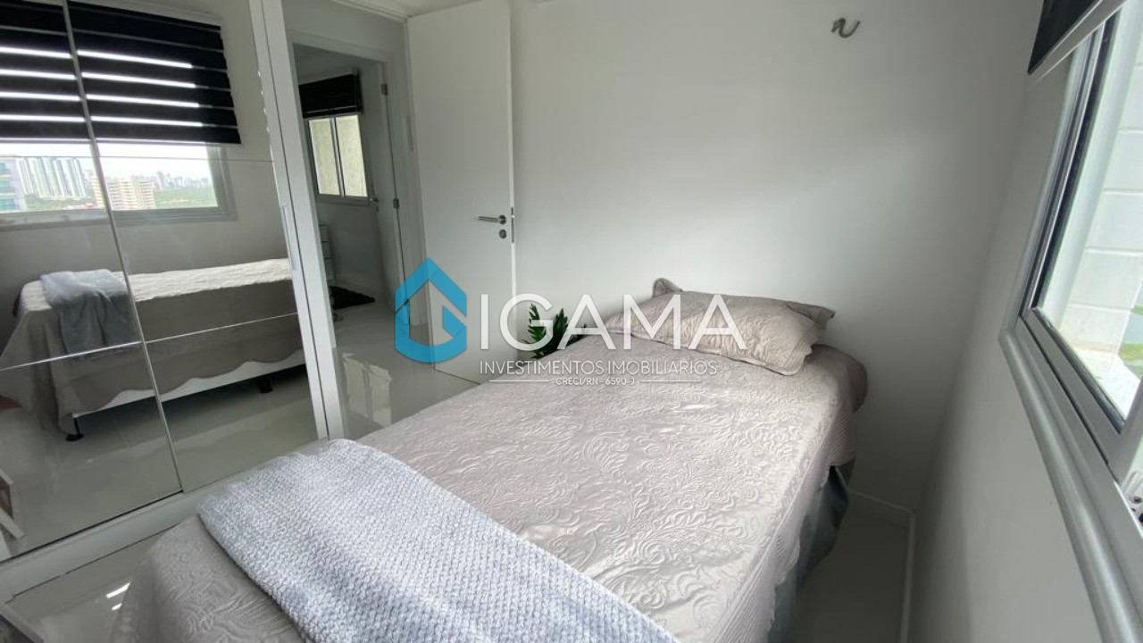 Apartamento, 3 quartos, 79 m² - Foto 12