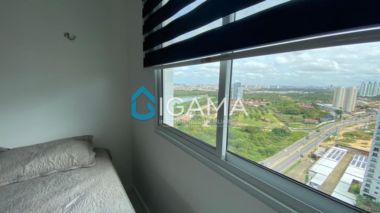 Apartamento, 3 quartos, 79 m² - Foto 14