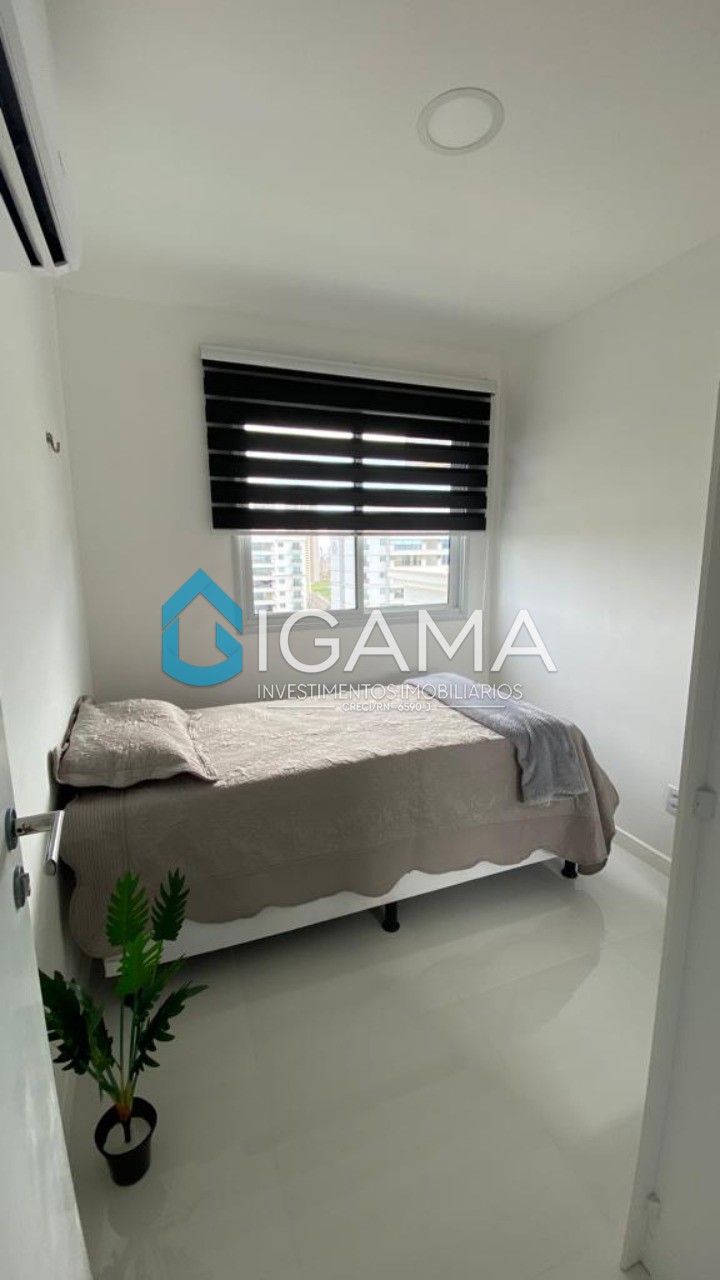 Apartamento, 3 quartos, 79 m² - Foto 13