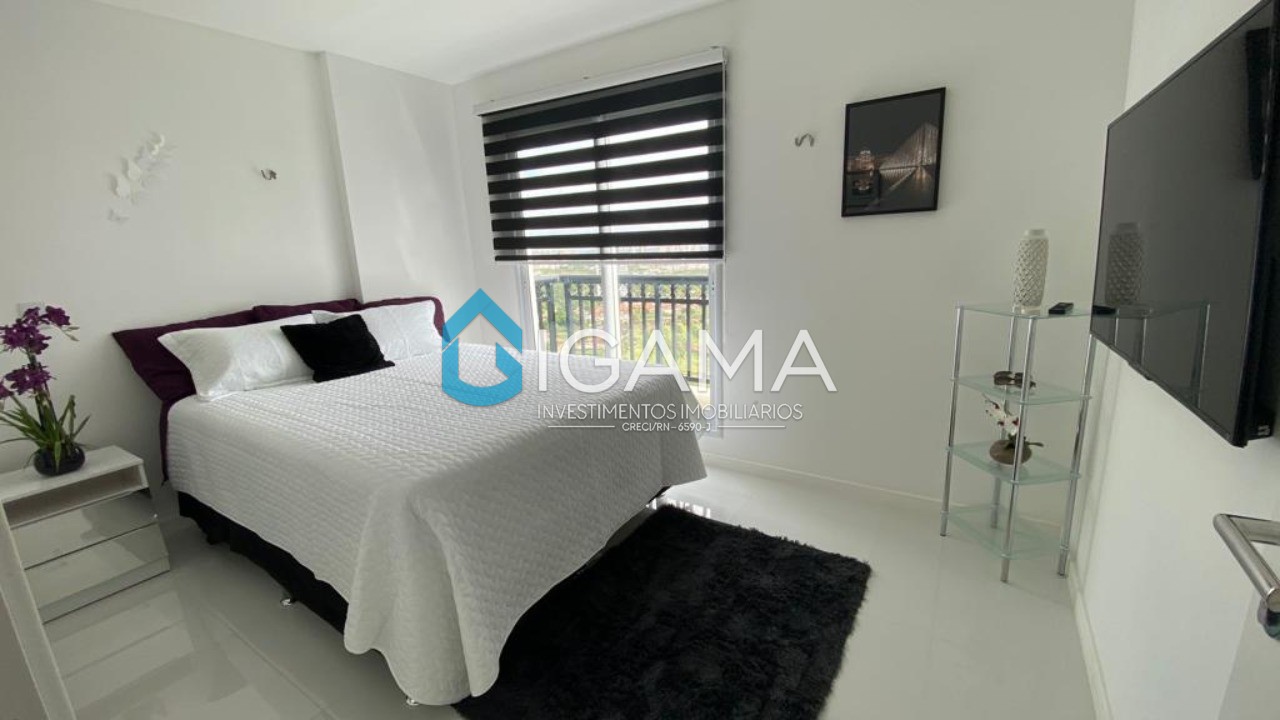 Apartamento, 3 quartos, 79 m² - Foto 10
