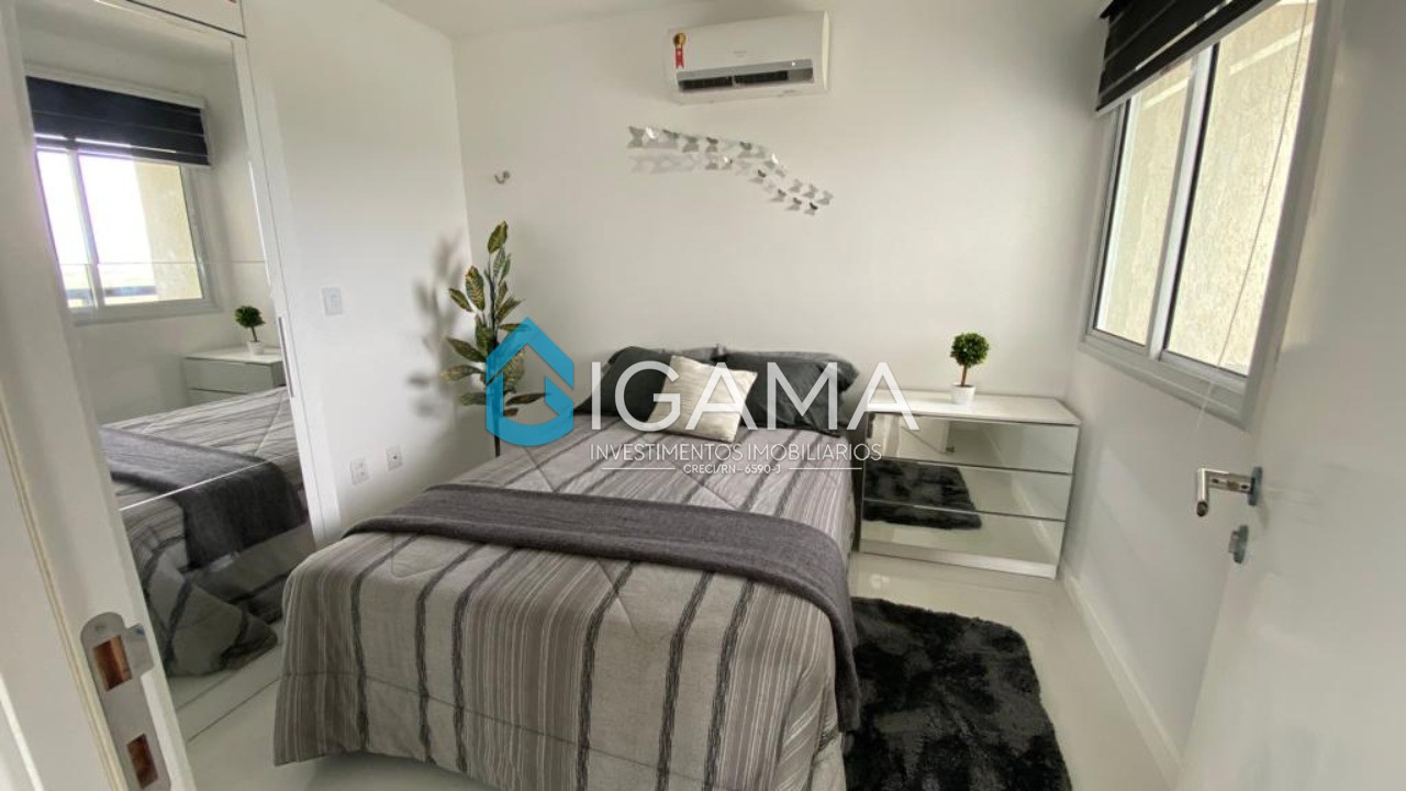 Apartamento, 3 quartos, 79 m² - Foto 15