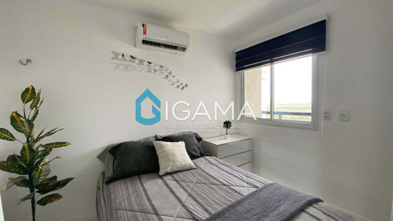 Apartamento, 3 quartos, 79 m² - Foto 16