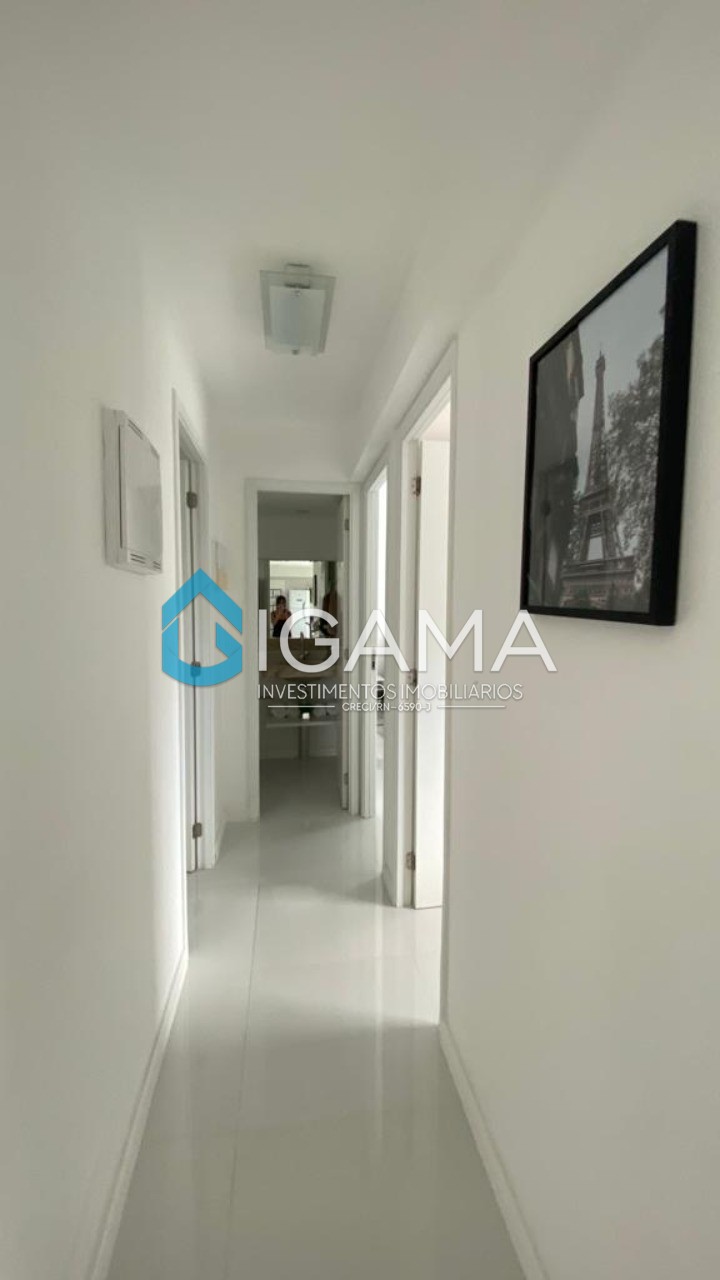 Apartamento, 3 quartos, 79 m² - Foto 8