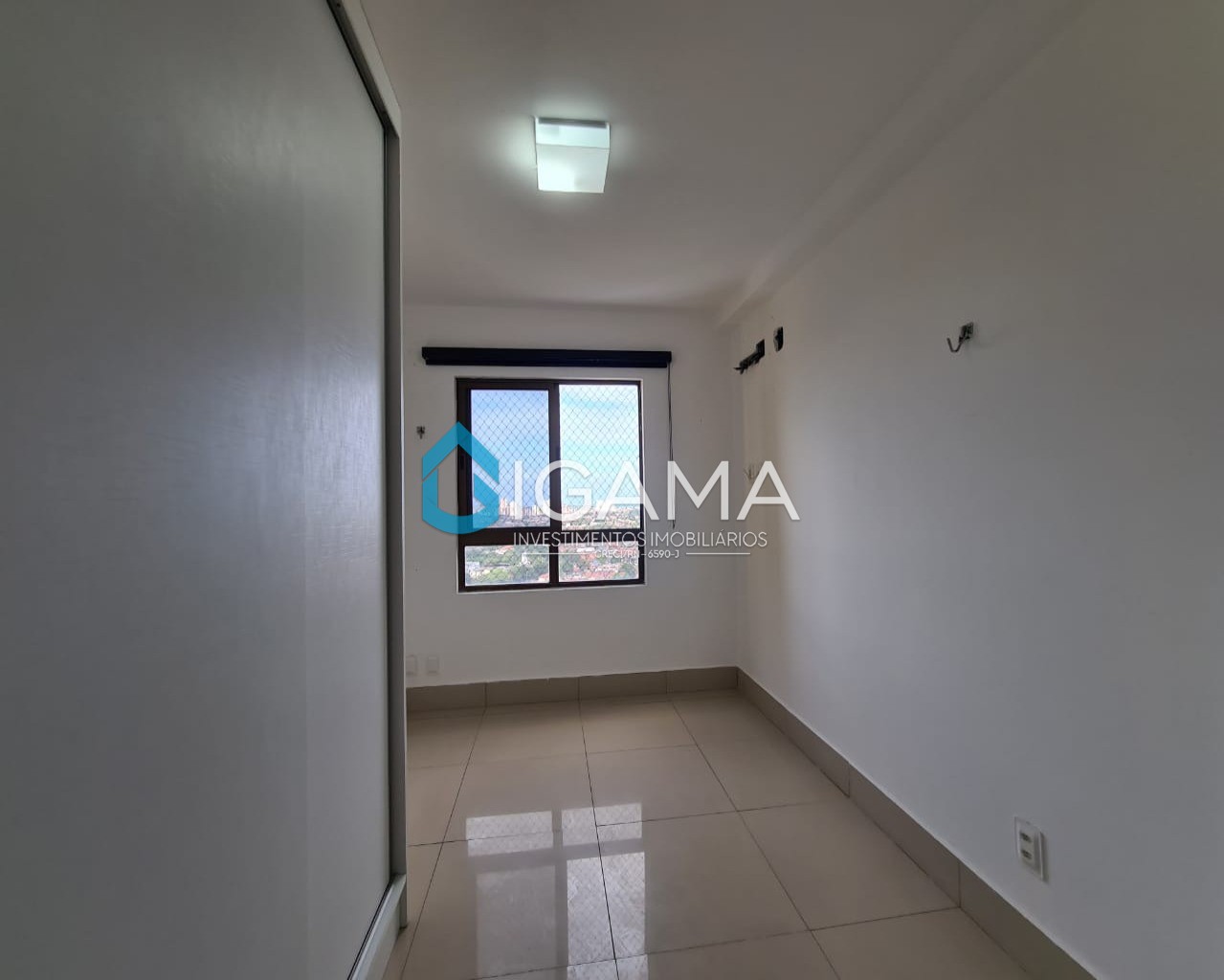 Apartamento à venda com 2 quartos, 57m² - Foto 11