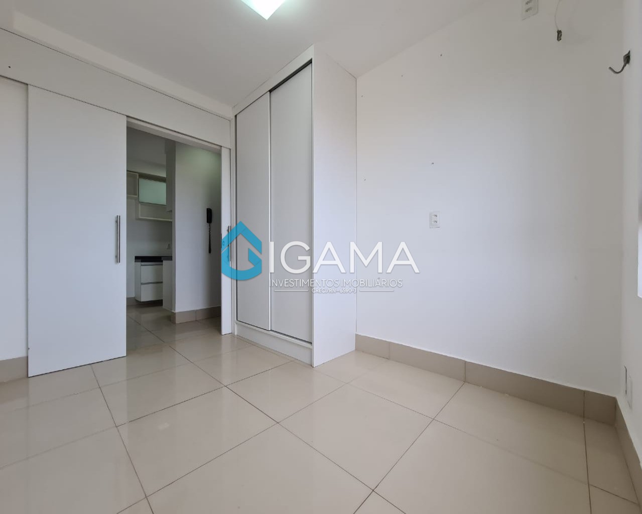 Apartamento à venda com 2 quartos, 57m² - Foto 12