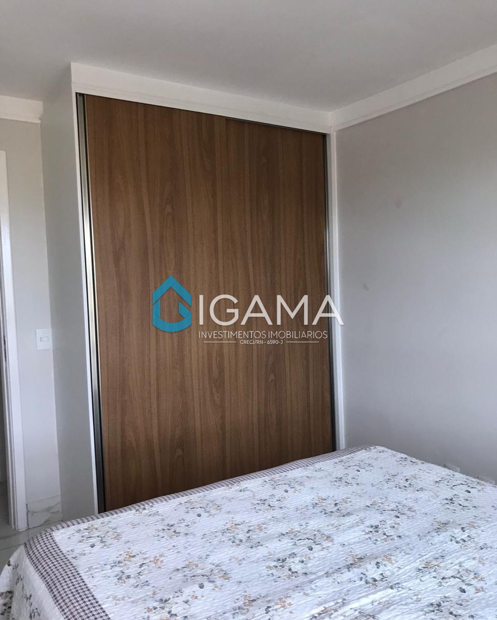 Apartamento à venda com 3 quartos, 94m² - Foto 9