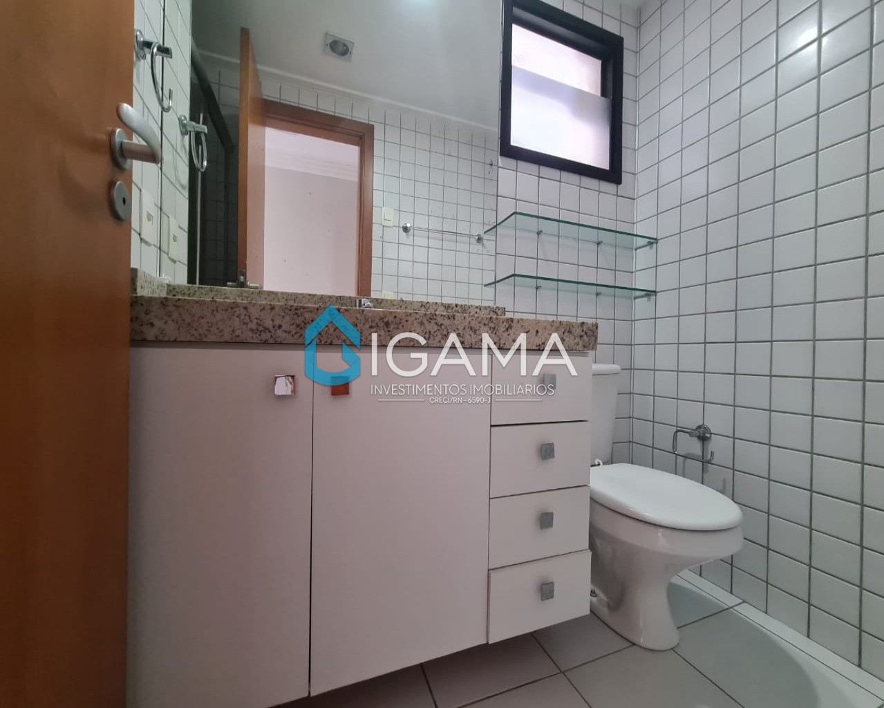 Apartamento, 2 quartos, 56 m² - Foto 9
