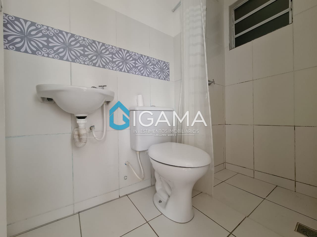 Apartamento à venda com 2 quartos, 42m² - Foto 7